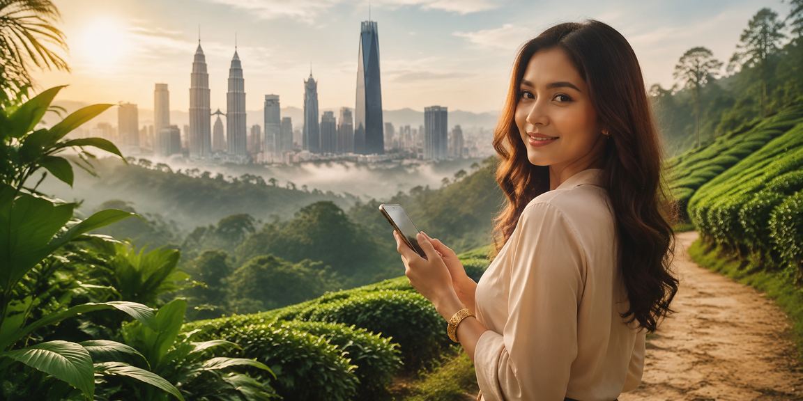 Bonus pendaftaran Baccarat untuk pemain baharu berz1337 Kuala Lumpur