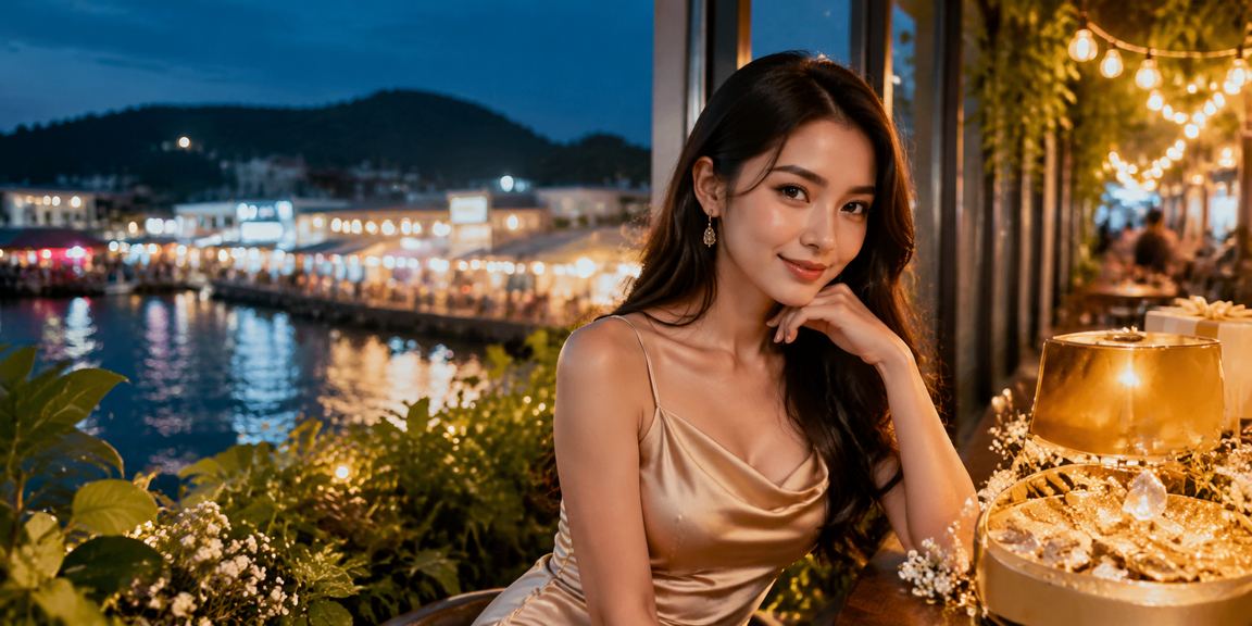 Proses deposit bonus untuk permainan Baccarat di Malaysia