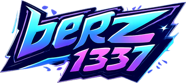 berz1337